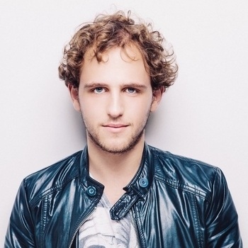 Bassanova - Break Of Dawn (Original Mix)