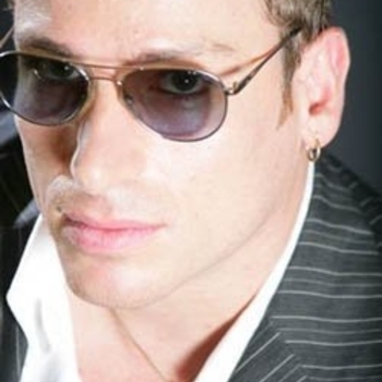 Be Angel and Leoni Torres - Tienes Arte (2020)