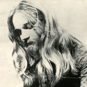 Bob Stewart - Come Rain Or Come Shine