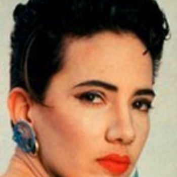 B-Side - Clap Ya Hands