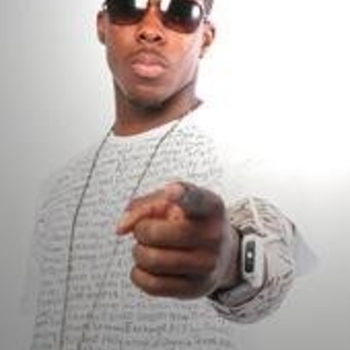 Boxie - Follow The Drill