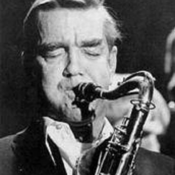 Brew Moore - Fools Rush In (Where Angels Fear To Thread)