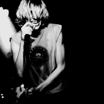 Bandito - Rockin At The Disco (Dave Ramone Remix) [House 2009]