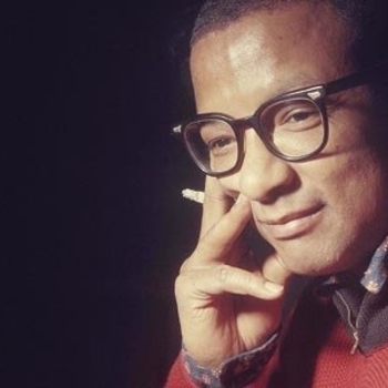 Billy Strayhorn - Love Came
