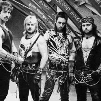 Mustafa Zahid - Jo Tere Sang