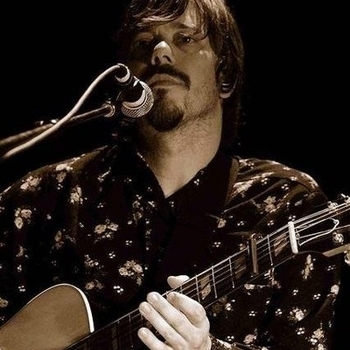 Brett Bixby - Memento