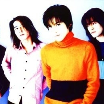 BAAD - Endless Chain