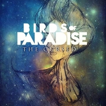 Birds of Paradise - Birdsong