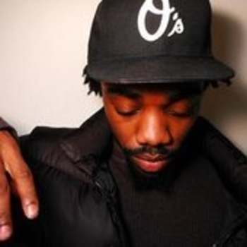 Blaqstarr - Tote It 2