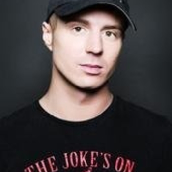 B.S.C. Project - Promised Land (Radio Edit)