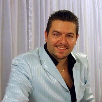 Brett Wales - Chariots Of Fire