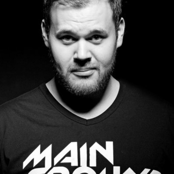 Marie Vaunt, Belocca - Lost In Rhythm (Extended Mix) (2025)