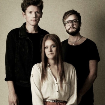 Артист Boho Dancer