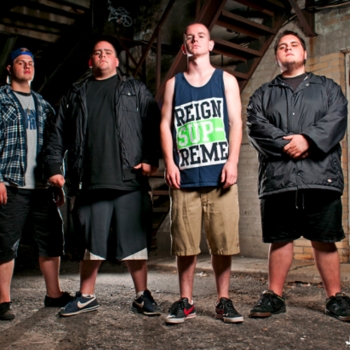 Betrayal - Escaping the Alter