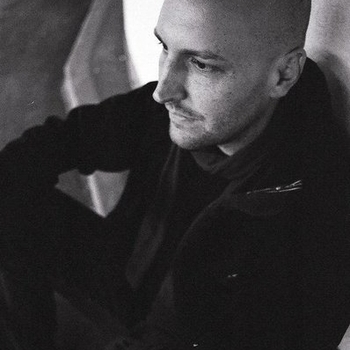 Benno Blome - Braitbendnoodles