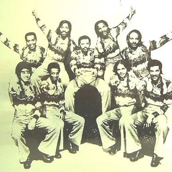 Brief Encounter - Human