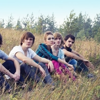 Black Jackets - I Gotta Feeling (Black Eyed Peas cover)