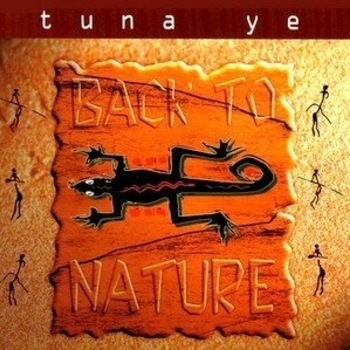 Back to Nature - When the Lights Go Down