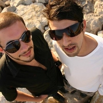 Biotouch - Baby Chorus