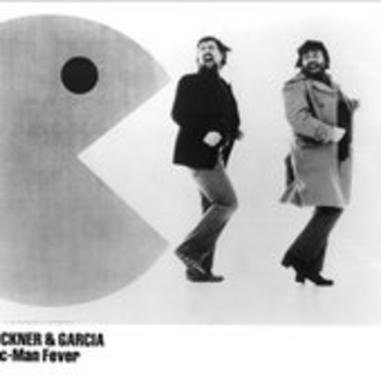 Артист Buckner & Garcia