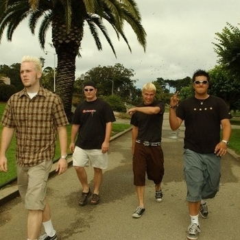 Brodie - Titanium (Kpop Star 3)