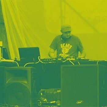 Bassive - Hard Music V.1 Brain Crash