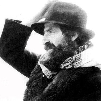 Ben Zimet - Freilachs