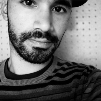 Ben Kenney - Breathe