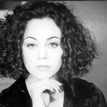 Blue Tofu - Blue Ball Box