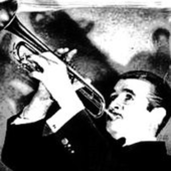 Bunny Berigan & His Orchestra - The Black Bottom (Мелодия из фильма "Энигма / Enigma")