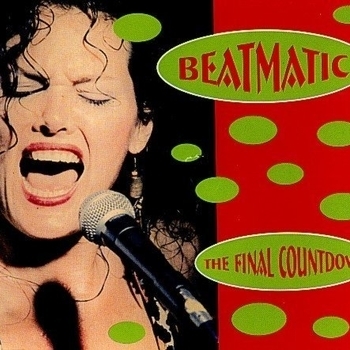 Beatmatic - Hidden Streets