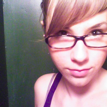 Bastet - Dissection (Original Mix)