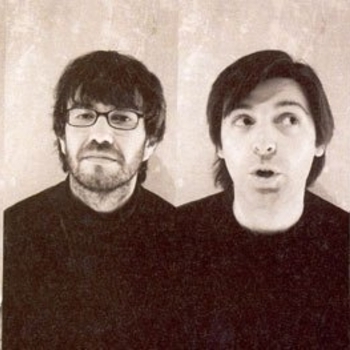 Beef - Last Rudy Standing