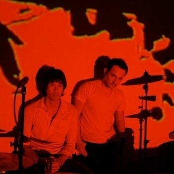 Baby Monster - Clap Those Hands (Английские песни для детей 2022)