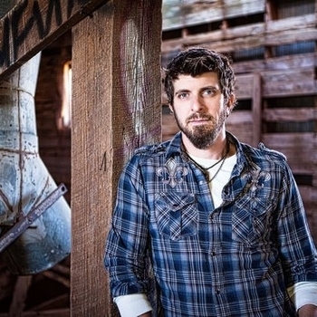 Brian Davis - Gunstar Heroes Military on the Max-Power