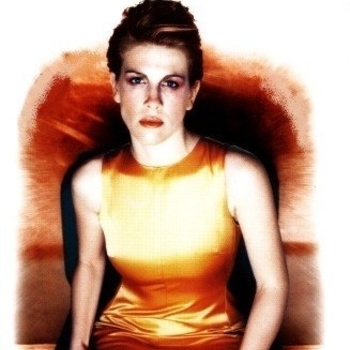 Basic Connection - Angel