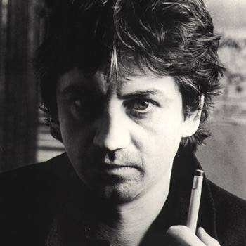 Bap Kennedy - Moonlight Kiss