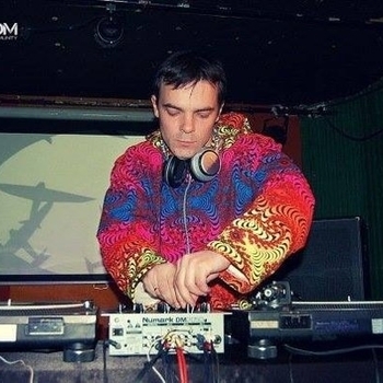 Basil - Вирус [Новый Рэп]