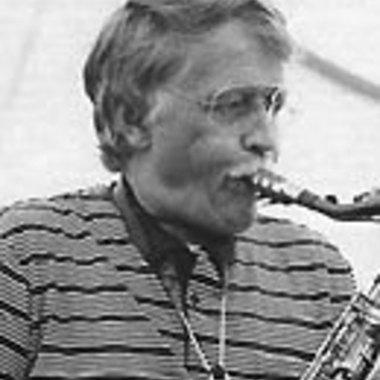 Al Cohn/Bill Perkins/Richie Ka - Sioux Zan