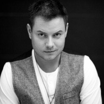 Bartek Wrona - Barwy szczescia