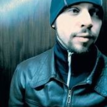 Ben Mono - How It Is (Dale Howard Remix)