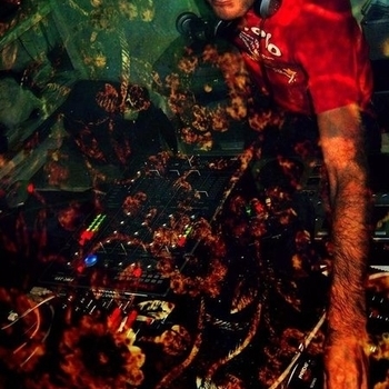 Bottin - Disco For The Devil (New Album Version 2009)