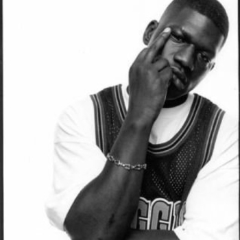 Black Child - The Prayre (из фильма ''Форсаж'' / ''The Fast and the Furious'')