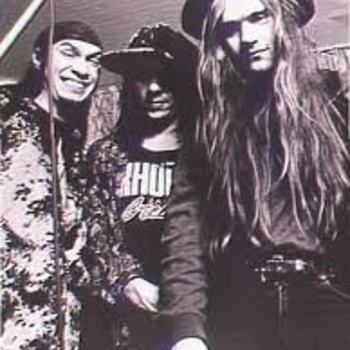 Bad HabitZ - Change(HARDSTYLE by Zemn1k)