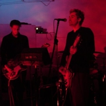 Bethany Curve - Sequence