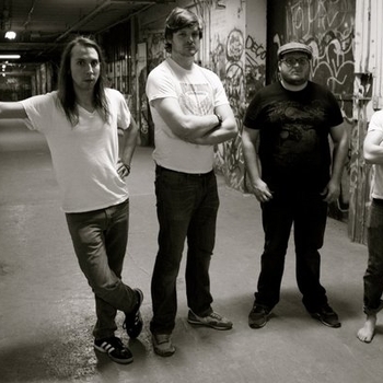 Bison Machine - Flying Sorceress