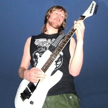 Breitenhold - A Soulless Tale