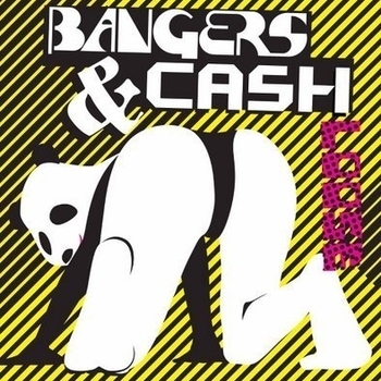 Bangers And Cash - B-O-O-T-A-Y