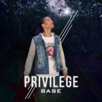 Правый Хвост Длиннее - Чужая радость (Типси Тип, Sight mc, Base)