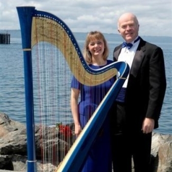 Bronn Journey - Be Still My Soul